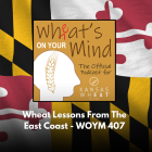 MD (Facebook Post).png