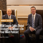 Mike s(Facebook Post).png