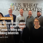 Taiwan (Facebook Post).png