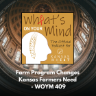 WYOM 409