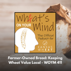 Copy of WOYM 411 (Facebook Post).png