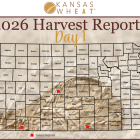 Harvest Report Day 1.png