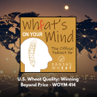 Copy of WOYM 414 (Facebook Post).png