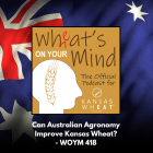 WOYM 418
