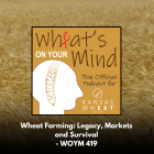 WOYM 419