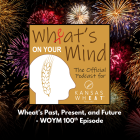 Copy of WOYM 421 (Facebook Post).png