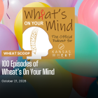 Wheat Scoop 102126 (Facebook Post).png