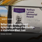 Wheat Scoop 10_28_26 (Facebook Post).png